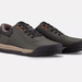 Specialized 2FO Roost Flat Syn Shoe - Dark Moss Green .png?VersionId=XqvJDAcRGrxQbwJI.Y0SAdBLN3QR0